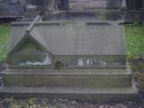 image of grave number 60107